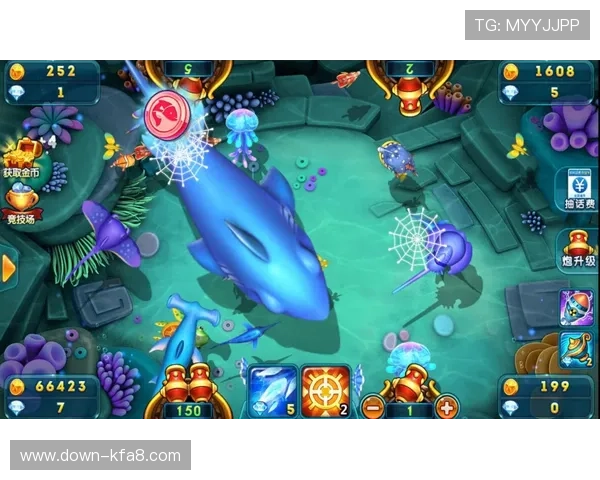 K8捕鱼网站常见问题解答与安全保障措施全面解析帮助玩家安心游戏 K8捕鱼网站常见问题解答与安全保障措施全面解析帮助玩家安心游戏