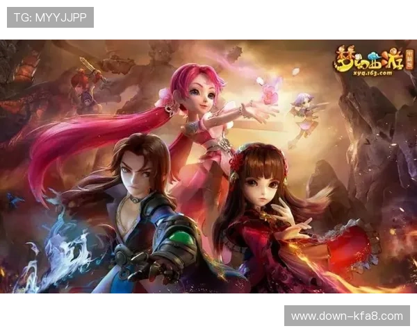 凯发ag旗舰厅下载最新版本，确保游戏运行流畅无卡顿，满足玩家多样化的娱乐需求