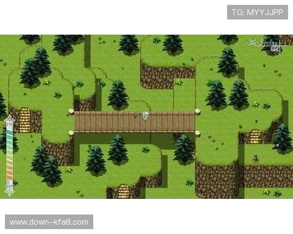 AG凯发官方网站最新登录入口,提供安全稳定的游戏体验与丰富的优惠活动 AG凯发官方网站最新登录入口,提供安全稳定的游戏体验与丰富的优惠活动