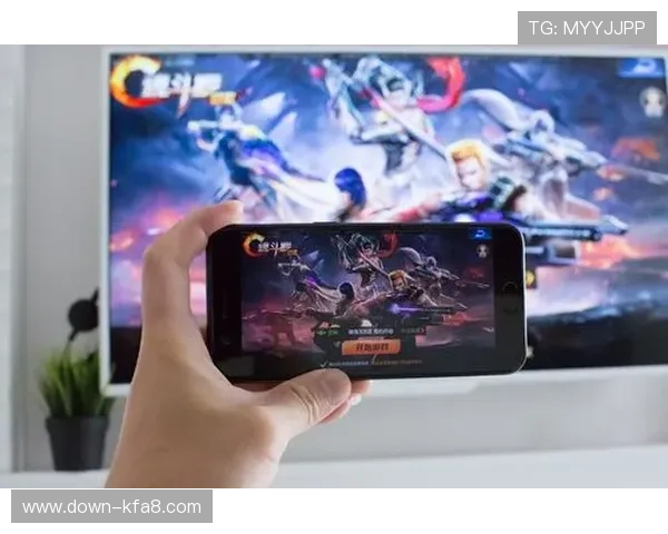 k8娱乐平台如何选择:安全可靠的游戏平台推荐与用户体验提升技巧 k8娱乐平台如何选择:安全可靠的游戏平台推荐与用户体验提升技巧