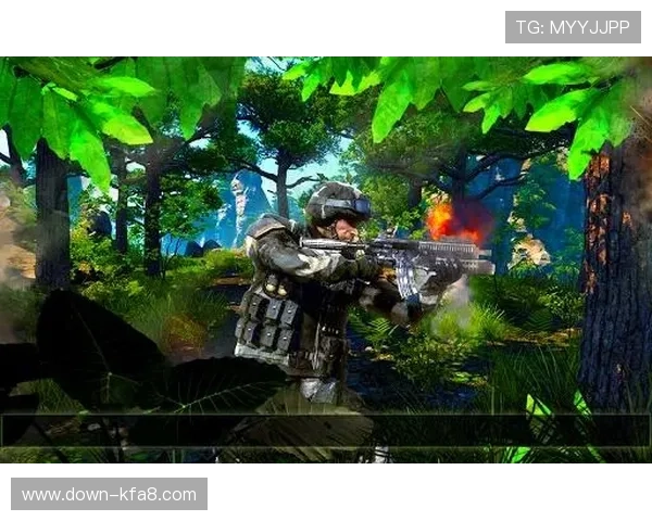 k8凯发数字站最新游戏版本更新内容详解及未来发展趋势分析