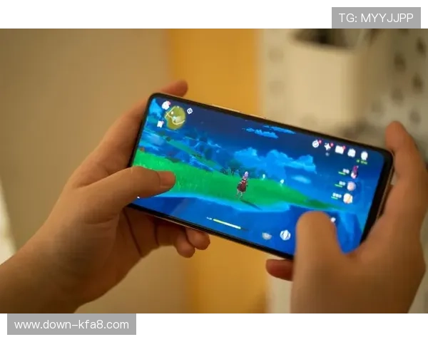 K8电子游戏平台的技术优势与创新点,打造更流畅的游戏体验 K8电子游戏平台的技术优势与创新点,打造更流畅的游戏体验