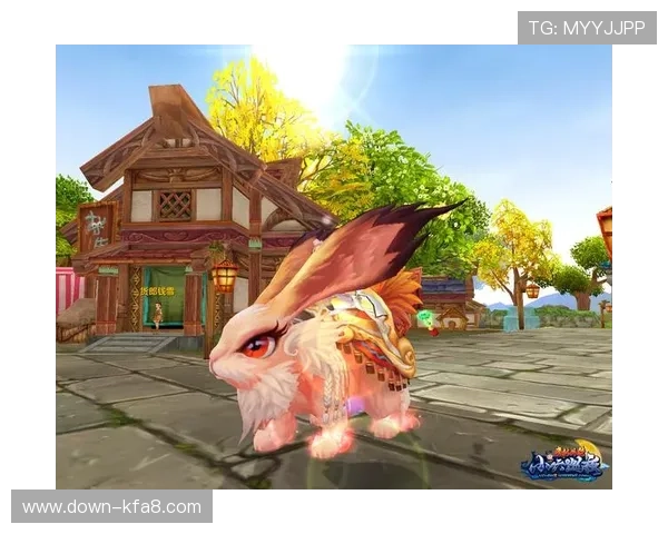 免费下载凯发游戏登陆平台开启畅快游戏体验享受丰富奖励和多样玩法