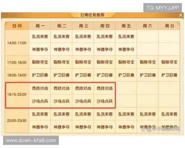 凯发CQ9电子游艺平台最新优惠活动全面解析助你轻松赢取丰厚奖励