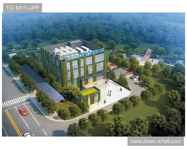 凯发K8登录娱乐平台优惠活动不断,丰富奖励助力玩家轻松赢取丰厚奖金 凯发K8登录娱乐平台优惠活动不断,丰富奖励助力玩家轻松赢取丰厚奖金