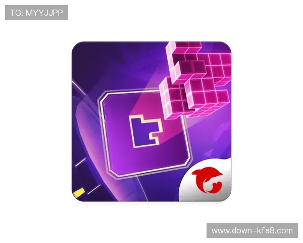 凯发下载中心定期更新游戏资源库，确保玩家第一时间获取最新内容