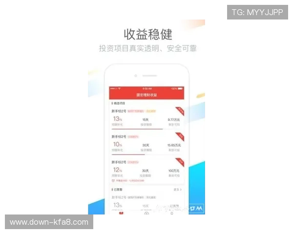 凯发体育在线登录官网稳定安全的登录通道,保障用户个人信息和资金安全,体验无忧的线上体育娱乐服务 凯发体育在线登录官网稳定安全的登录通道,保障用户个人信息和资金安全,体验无忧的线上体育娱乐服务