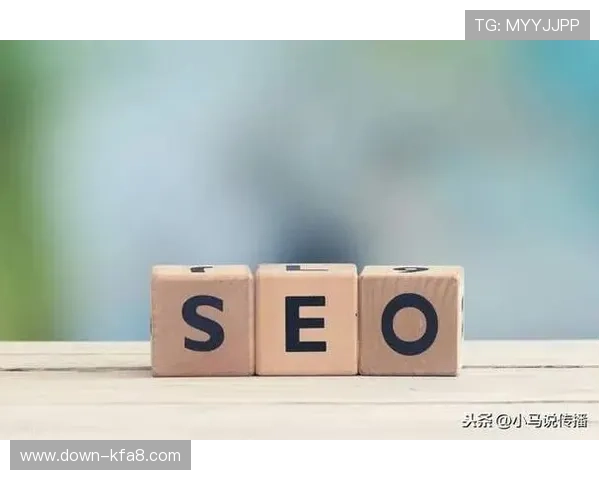 凯发国际平台如何利用大数据优化用户体验提升平台竞争力