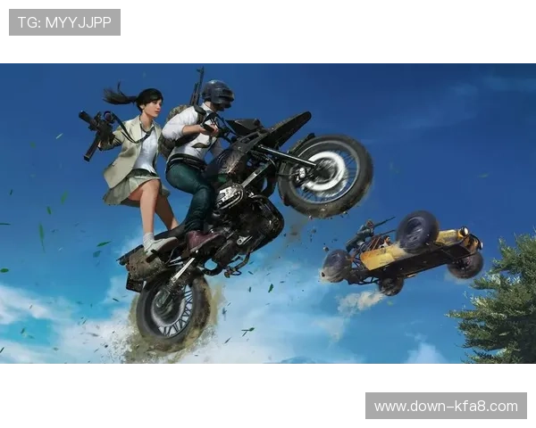 凯发备用登陆免费下载，安全稳定的游戏体验尽在掌握