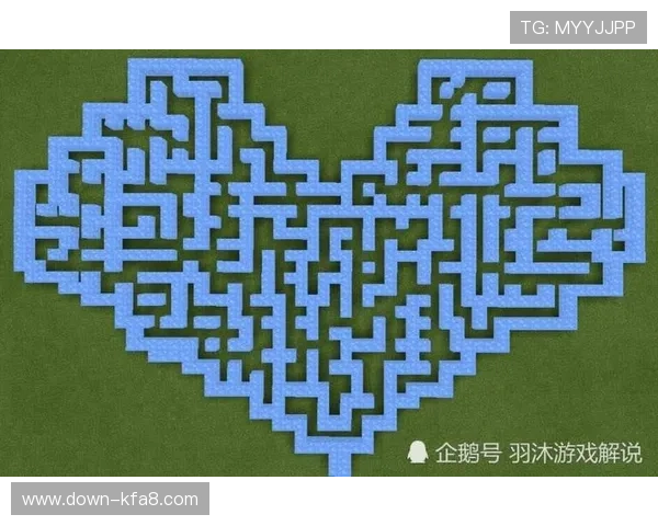 凯发旗舰厅地址手机下载入口，提供稳定安全的游戏下载服务