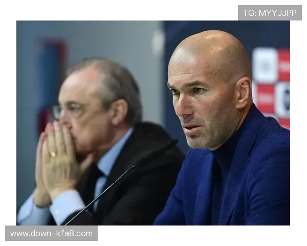 凯发直播官方首页入口全面介绍平台的特色功能和用户服务，帮助新手快速了解并使用直播平台