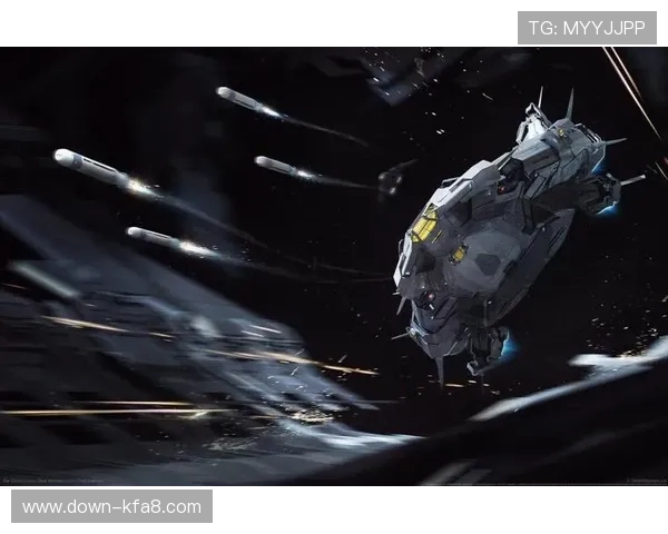 凯发线上官方网址官方入口导航,轻松找到最安全的登录通道 凯发线上官方网址官方入口导航,轻松找到最安全的登录通道