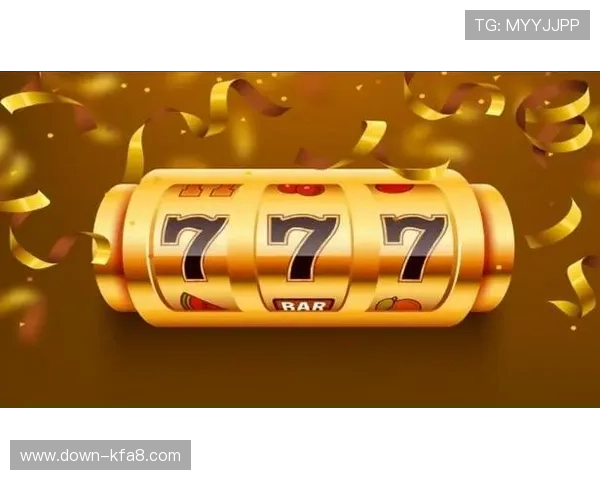 凯发真人手机版多平台兼容,随时随地畅享真人娱乐的极致体验 凯发真人手机版多平台兼容,随时随地畅享真人娱乐的极致体验