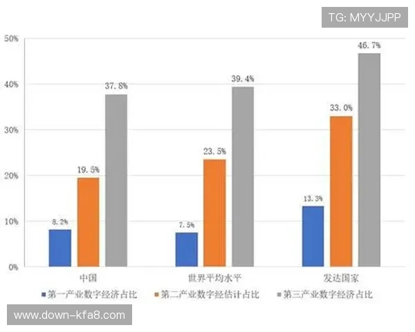 凯发血流成河：详细攻略助你突破关卡难题实现快速升级