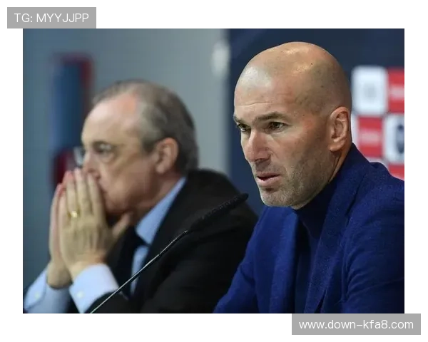 凯发网娱乐app用户评价与口碑分析，真实玩家分享使用体验与建议