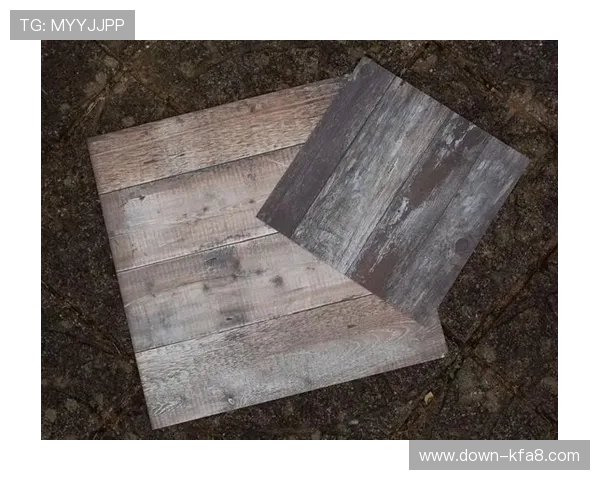 凯发集团网址登录入口，帮助用户快速安全进入游戏体验平台