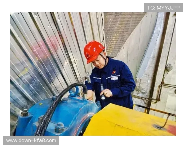 天生赢家一触即发k8：最新版本更新内容详解与玩法优化建议