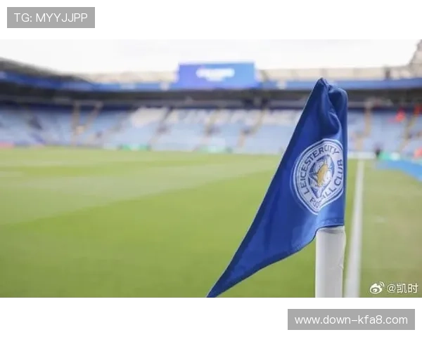 尊龙凯时足球官网的客户服务体系，全天候在线解答用户疑问和提供专业支持