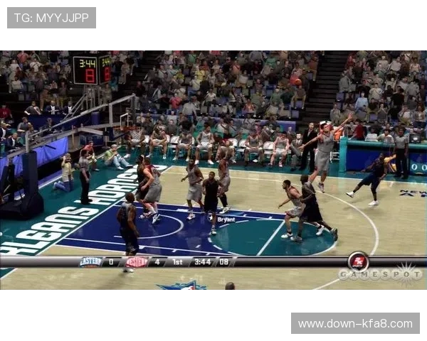 获取k8篮球平台官网客服电话的最佳途径，确保你的问题得到及时响应