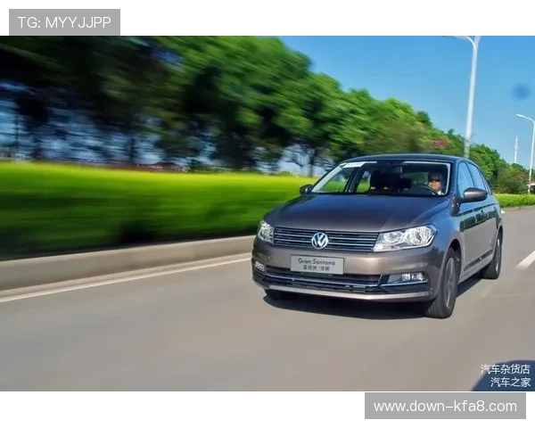 AG凯发旗舰厅官网入口安全登录方法及常见问题解决方案全方位指导