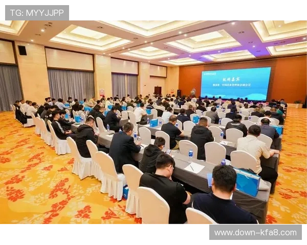 K8凯发登录娱乐平台高效注册流程及账号安全保护措施详解