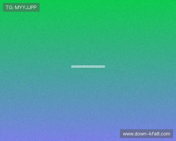 凯发娱乐城官网注册流程与新手玩家必知的入门指南