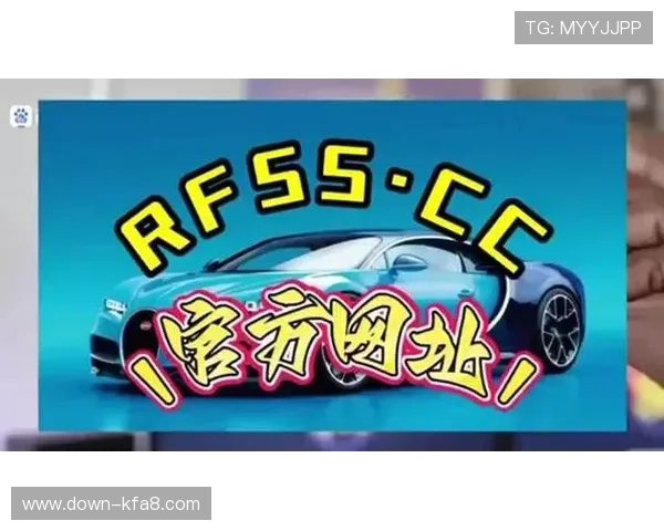 凯发体育官网平台多样化的充值方式与快速提现操作指南