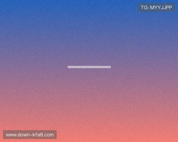 凯发国际登录游戏种类丰富，满足不同玩家的娱乐需求与游戏偏好