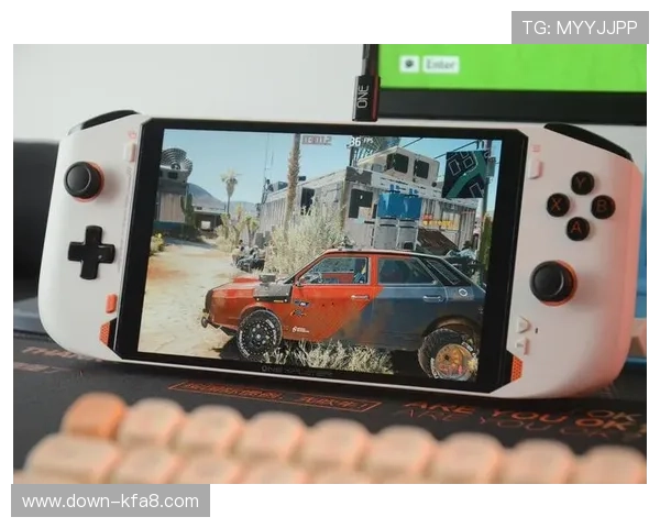 凯发平台移动端体验优化让玩家随时随地畅玩精彩游戏