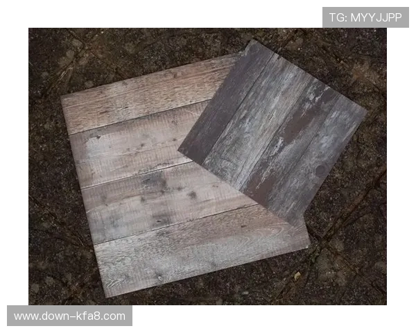 凯发集团官网首页网址官方入口指南，详细介绍登录流程与常见问题解决方案