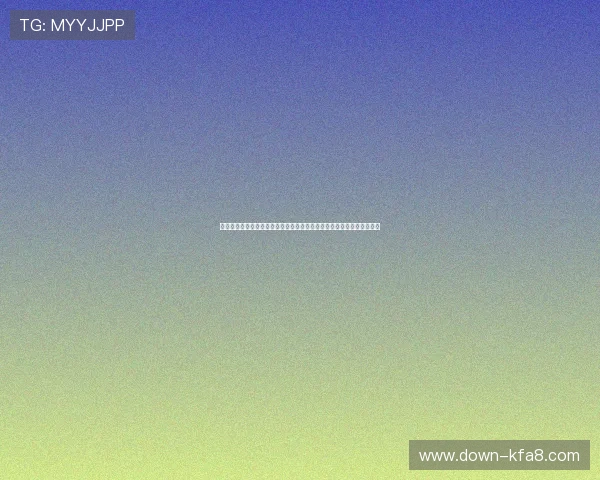 沙巴体育在线平台安全保障措施详解，保障玩家账号资金安全的最佳方案