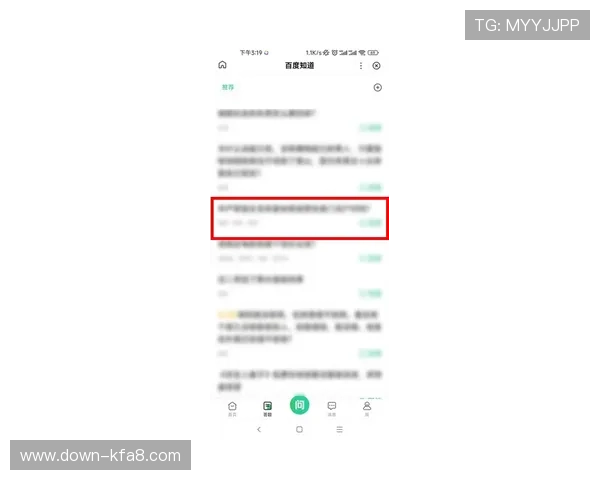 凯发会员常见问题解答：注册、登录与权益使用全流程解析