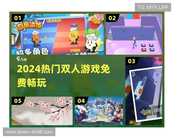 凯发app官网提供最新游戏资讯和安全登录指南，助你轻松畅玩每一款热门游戏