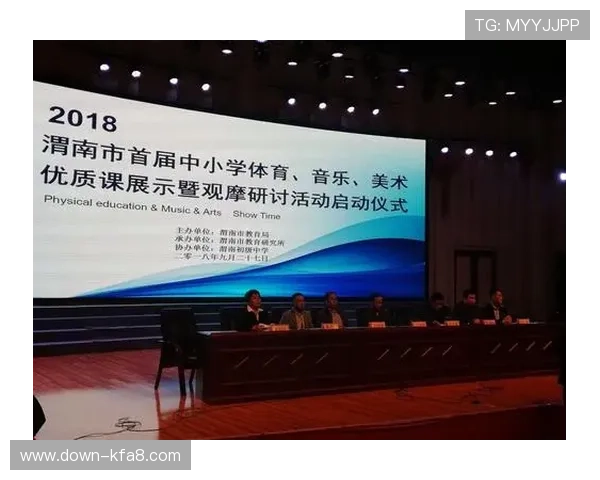 选择K8体育娱乐的理由：优质体育内容、便捷操作体验与全面客户服务指南