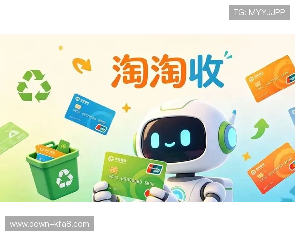 K8恒峰网站最新安全稳定的登录入口与使用指南，帮助用户轻松访问与管理账户