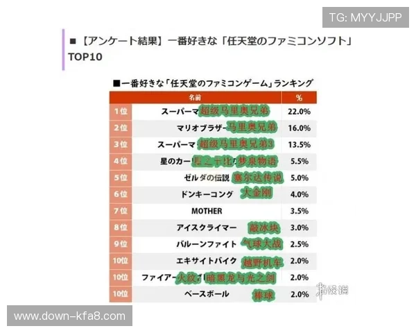 凯发FC电子游艺在线注册流程与新手入门指南,轻松开启您的游戏之旅 凯发FC电子游艺在线注册流程与新手入门指南,轻松开启您的游戏之旅