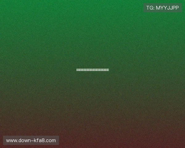 挪威对阵伊拉克比赛详细分析与赛前预测全攻略 挪威对阵伊拉克比赛详细分析与赛前预测全攻略