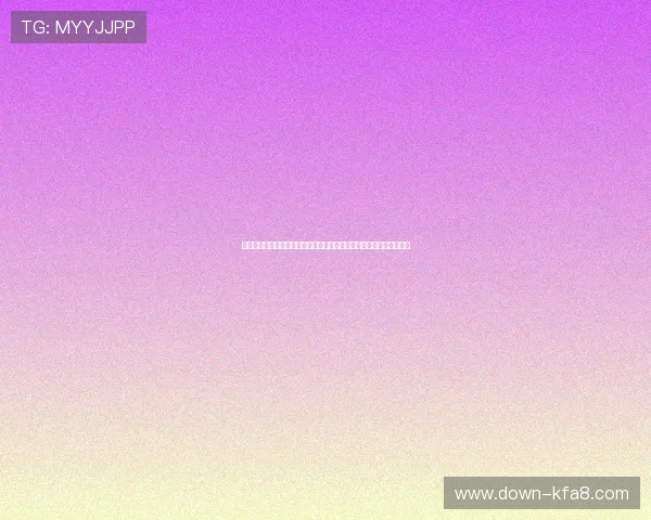 凯发登录首页网址查询技巧:便捷查看世界杯赛场信息与球队最新动态 凯发登录首页网址查询技巧:便捷查看世界杯赛场信息与球队最新动态